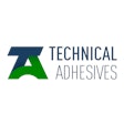 Ta Technical Adhesives20281292028129