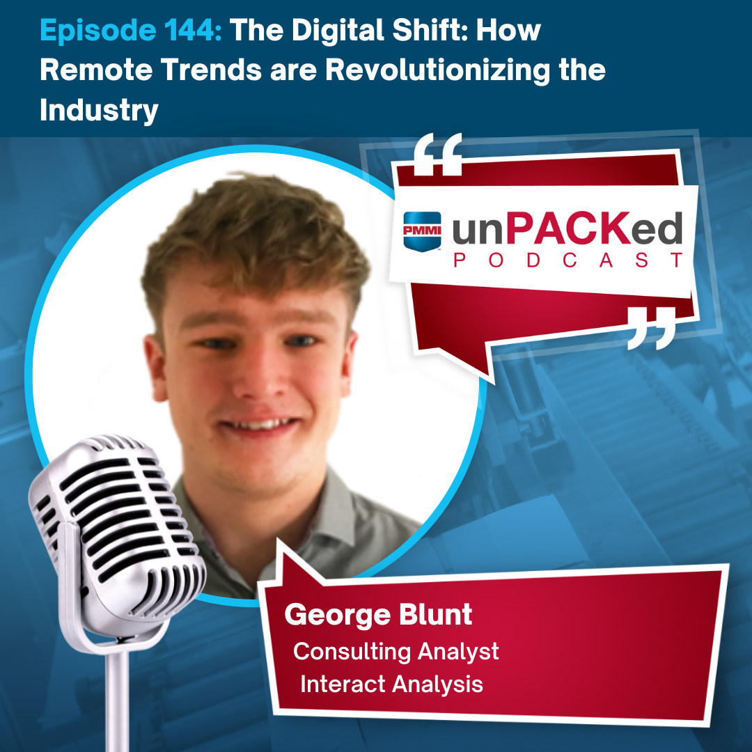 Un Pac Ked Podcast Social Ep 144[11]