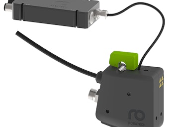 Volta Rendering 675x656