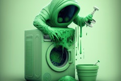 1105 Pw Greenwashing