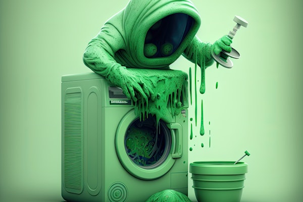 1105 Pw Greenwashing