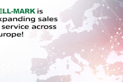 2024 3 5 Eu Expansion