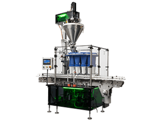 2700 Sd Compact20 Rotary20with20 Auger Hero 344x258