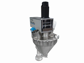 896 Revolution Rgb150dpi White 344x258