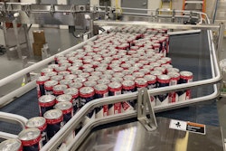 Accumulation Variations By Multi Conveyor Larger
