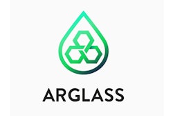 Arglass