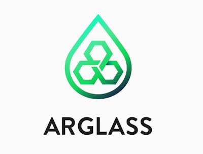 Arglass