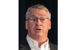 Robby Martin, Sr. Packaging Engineer, Bush Brothers & Co.