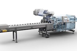 Bw Flexible Hayssen R300
