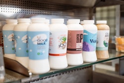 Bobby%20 Basic Small