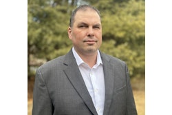 Brian Kucenski, IMA Dairy & Food's AlphaMac Product & Sales Engineer