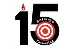 Bullseye