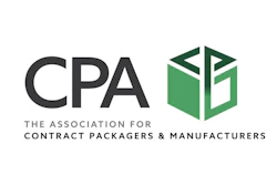 Cpa