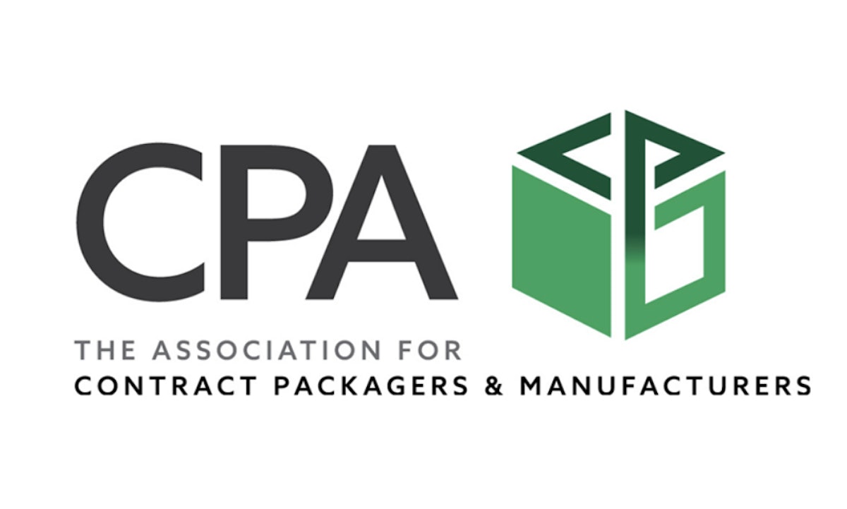 CPA ทำอะไรเพื่อคุณ