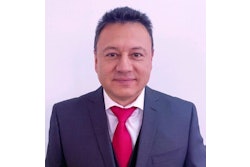 Carlos Yat