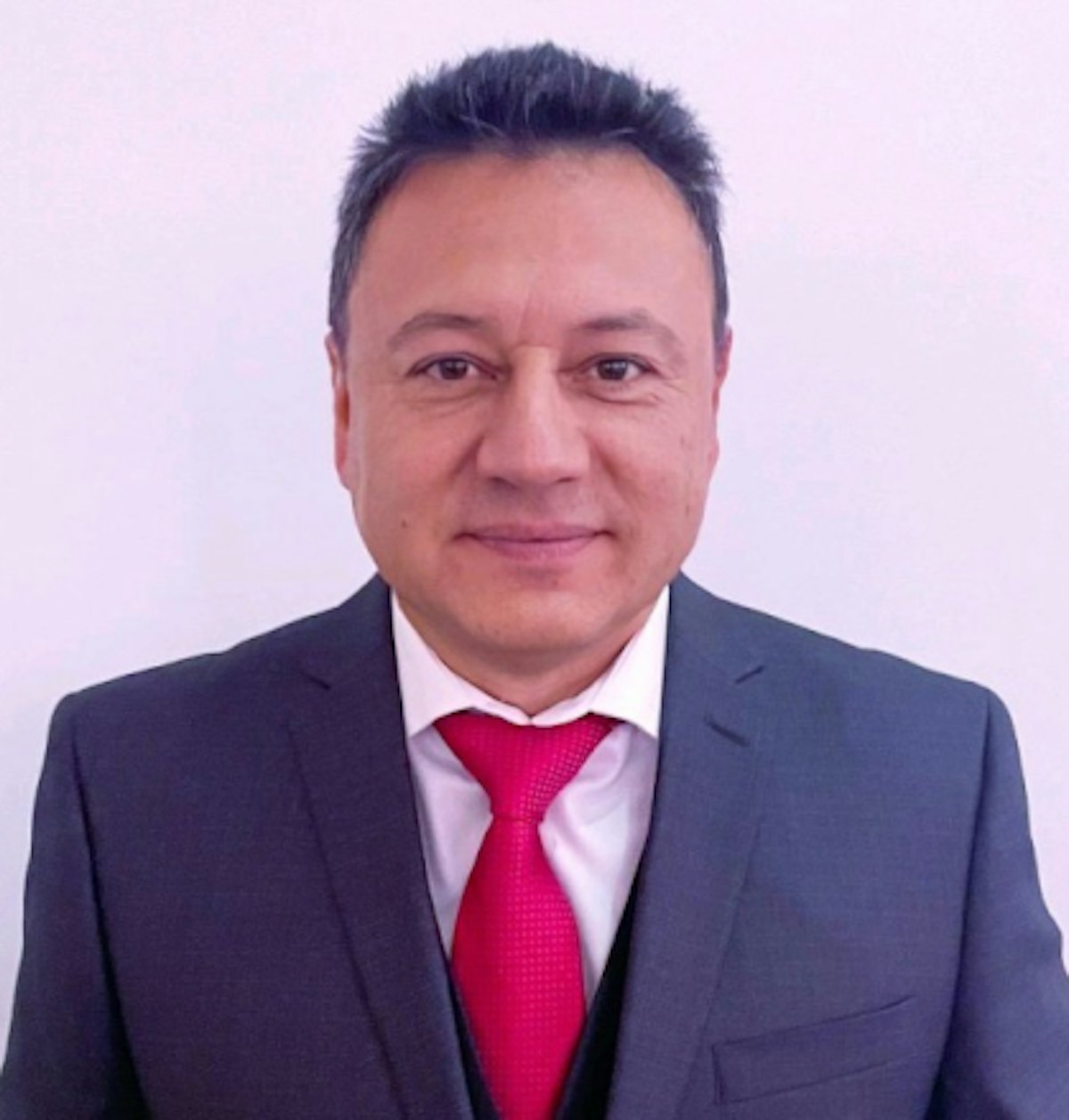 Cama North America เพิ่ม Carlos Yat ﻿ในทีมขาย
