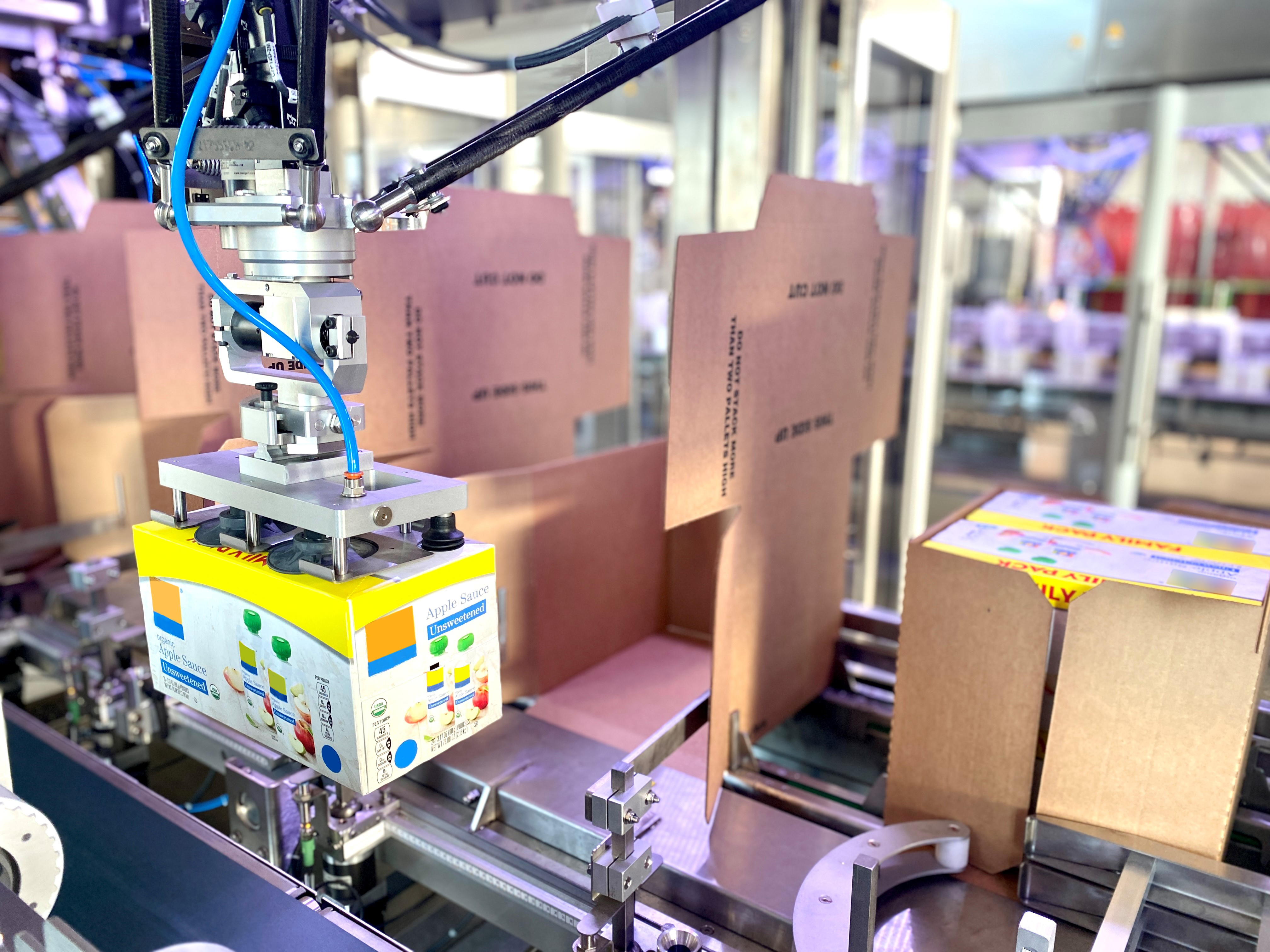 Case20 Packer20 20i Xapack20 Global