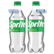 All small PET bottles in 12 oz, 16.9 oz and 20 oz will be lightweighted from 21 g to 18.5 g for all The Coca-Cola Company’s sparkling brands, Minute Maid Refreshments, and Minute Maid Aguas Frescas in the U.S. and Canada.