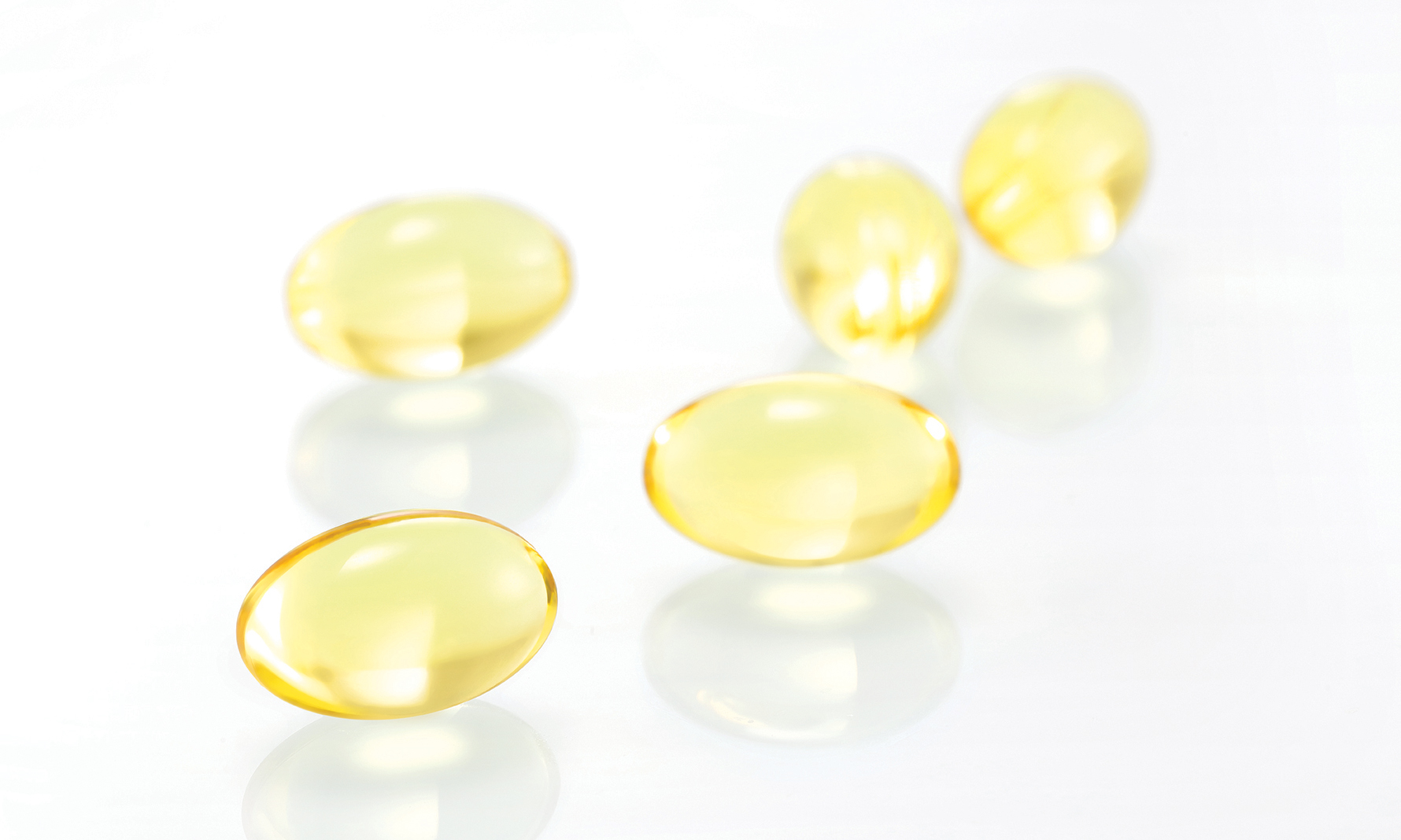 Compound Dha Algae Oil Vegetarian Softgel 03 Rs