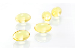 Compound Dha Algae Oil Vegetarian Softgel 03 Rs