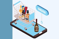 As more consumers purchase alcohol online, craft beer and spirits producers need to ensure their packaging can withstand the rough handling of e-commerce distribution.