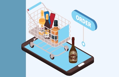 As more consumers purchase alcohol online, craft beer and spirits producers need to ensure their packaging can withstand the rough handling of e-commerce distribution.