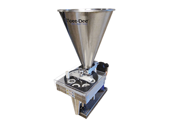 Cup20 Filler 6cup 09 2018 344x258