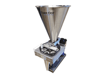 Cup20 Filler 6cup 09 2018 344x258