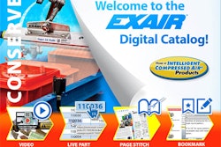 Dcat 559