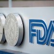 The FDA in 2020 initiated a voluntary phaseout of some short-chain PFAS for use in food-contact packaging, which is now complete.