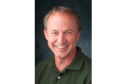 Jerry Thompson, President of Combined Technologies, Inc.