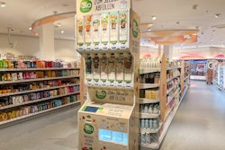 Reusable packaging