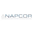 Napcor Logo Blue Descriptor[65]
