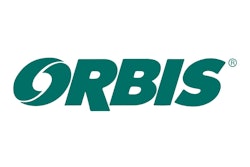Orbis