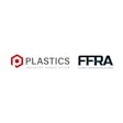 Plastics Ffra