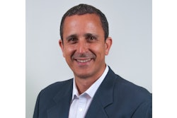 Rodrigo Castenda