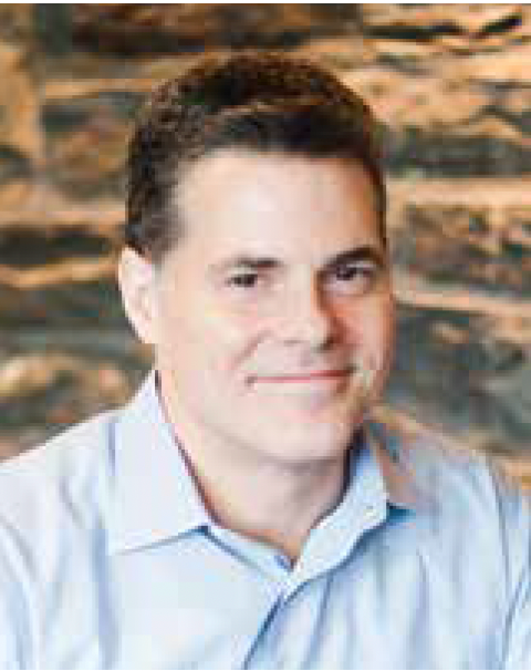 Screenshot 2024 03 20 At 11 36 32 Am