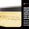 Squid Ink