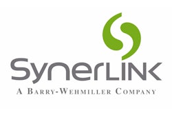 Synerlink