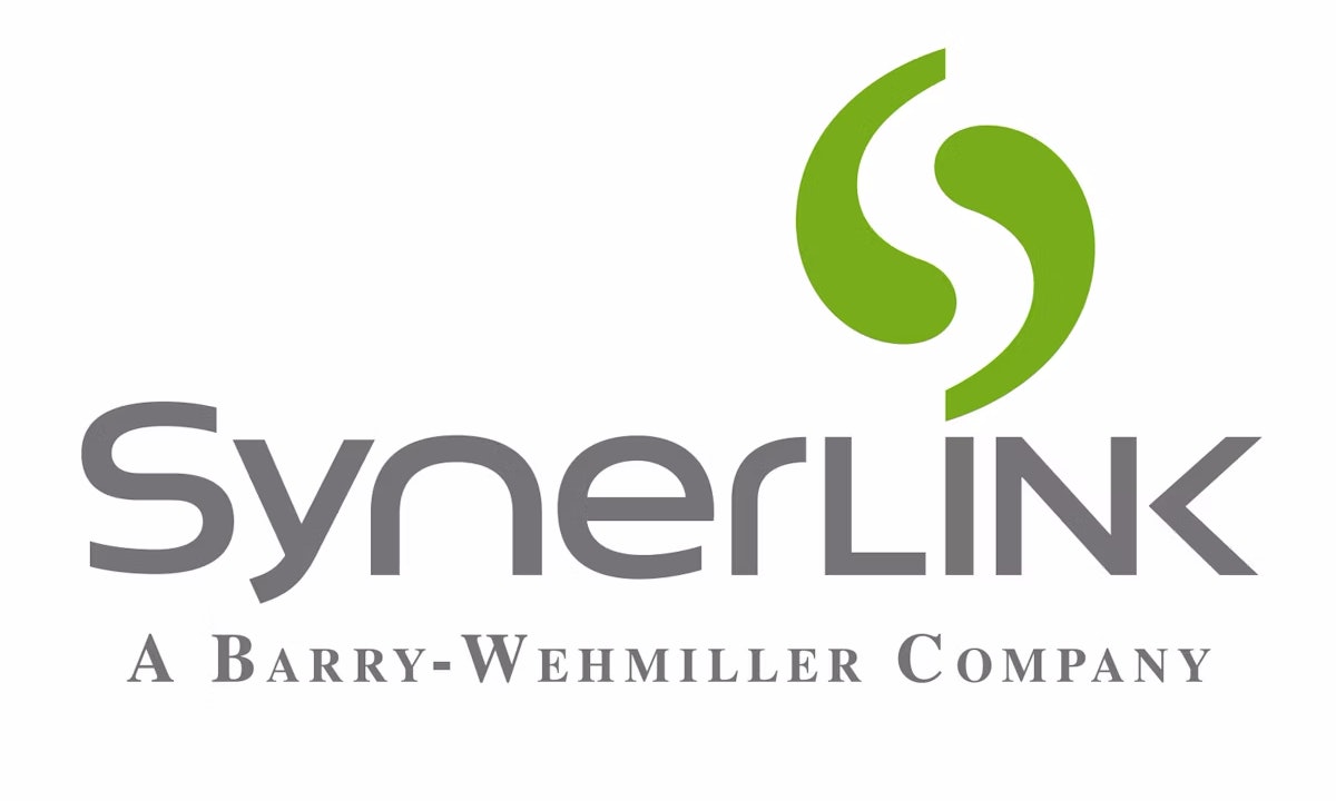 Synerlink แต่งตั้งกรรมการใหม่สองคนให้เป็นทีมผู้นำ