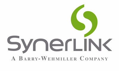 Synerlink