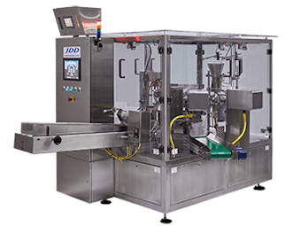 Triangle Jdd20 Pouch20 Machine Trans