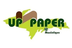 Up Paper