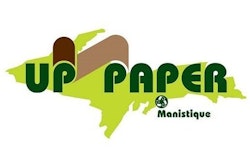 Up Paper