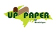 Up Paper