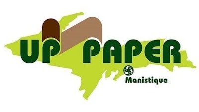 Up Paper