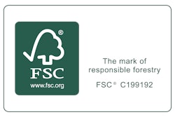 Write Up & Social Media Graphic 01