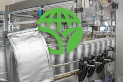 Yoran Imaging Sustainability