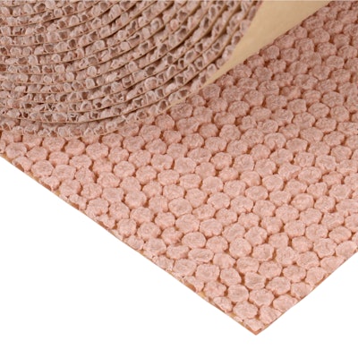 Pacr Mailer Material 02 Closeup