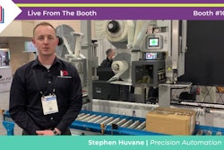 StephenHuvane-PrecisionAutomation